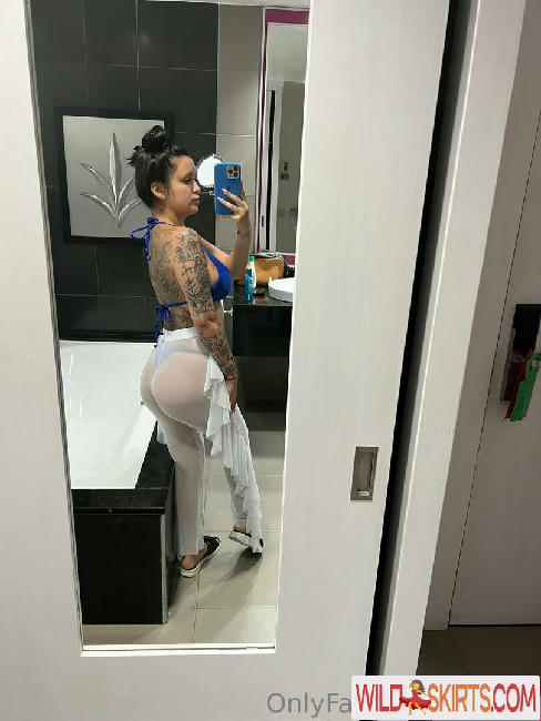 sssof1 / _so_low_lolo_ / sssof1 nude OnlyFans, Instagram leaked photo #13