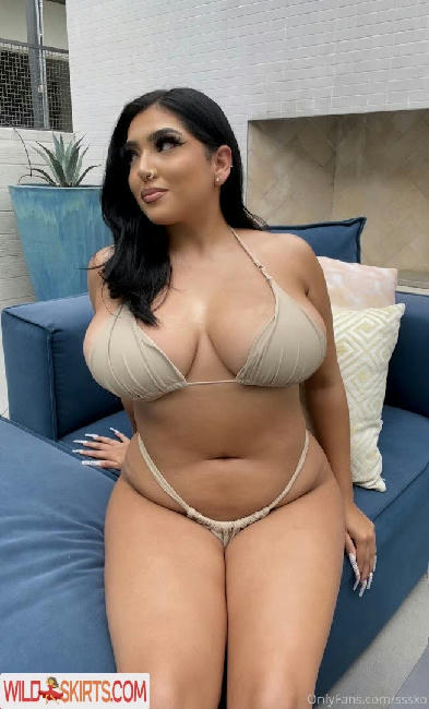 sssxo / bri.mommy / sssxo nude OnlyFans, Instagram leaked photo #147