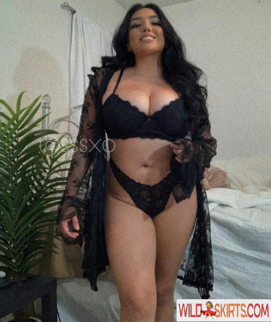 sssxo / bri.mommy / sssxo nude OnlyFans, Instagram leaked photo #162