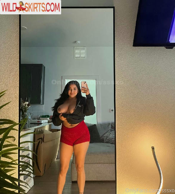 sssxo / bri.mommy / sssxo nude OnlyFans, Instagram leaked photo #154