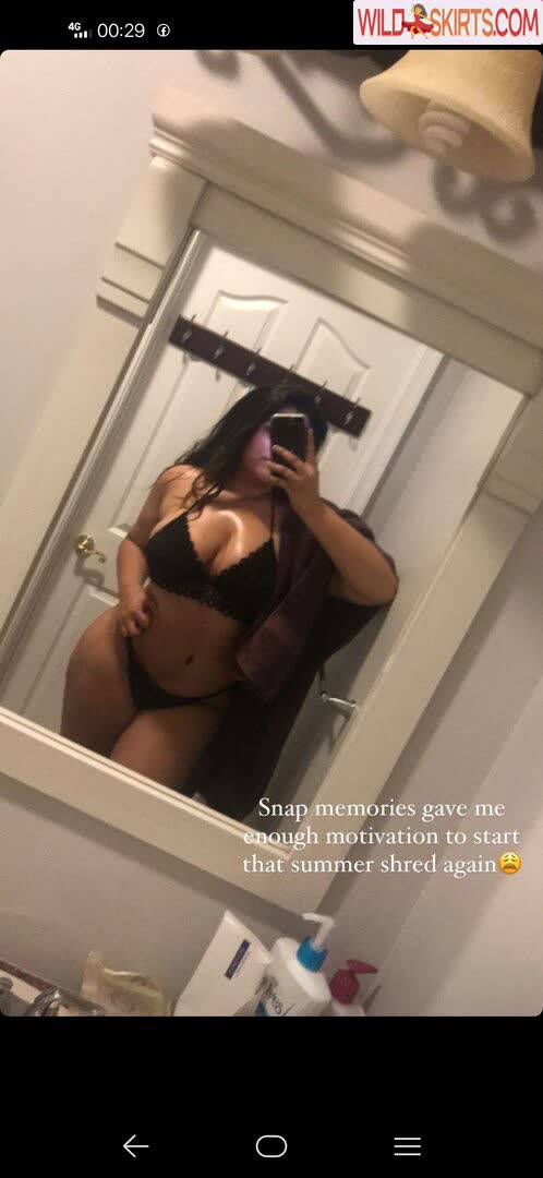 ssunjanaa / IndianQueen / finemf2x / indianqueenn nude OnlyFans, Patreon, Instagram leaked photo