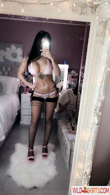 Stacey Carlaa / MissStaceyCarla / playmatestaceycarlaa / staceycarlaa nude OnlyFans, Instagram leaked photo #200