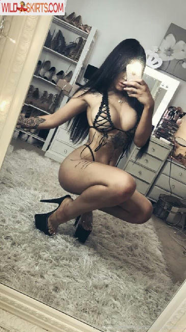 Stacey Carlaa / MissStaceyCarla / playmatestaceycarlaa / staceycarlaa nude OnlyFans, Instagram leaked photo #30