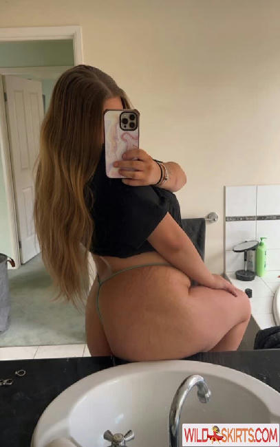 Stacey Hoult / bigbootystace / stacey.hoult / staceydallas16 nude OnlyFans, Snapchat, Instagram leaked photo #126