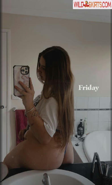 Stacey Hoult / bigbootystace / stacey.hoult / staceydallas16 nude OnlyFans, Snapchat, Instagram leaked photo #133