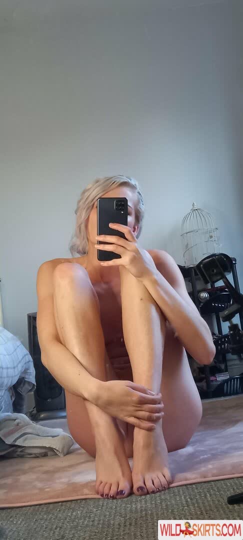 Stacey Louise / councilcutie / xx_staceylouise_xx nude OnlyFans, Instagram leaked photo #20