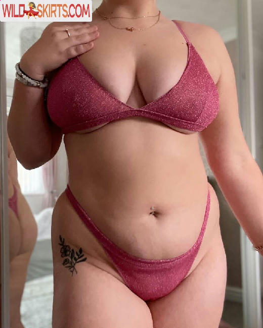 Stacey Pink / staceypink / staceypinkx nude OnlyFans, Instagram leaked photo #38