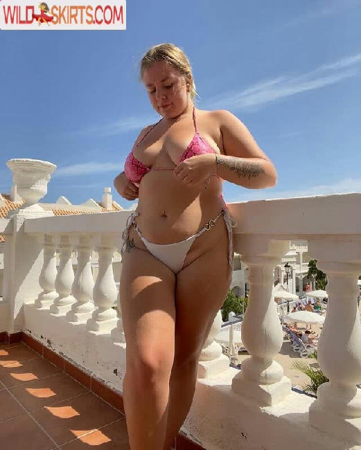 Stacey Pink / staceypink / staceypinkx nude OnlyFans, Instagram leaked photo #18