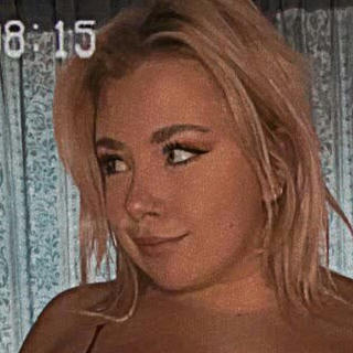 Stacey Pink avatar
