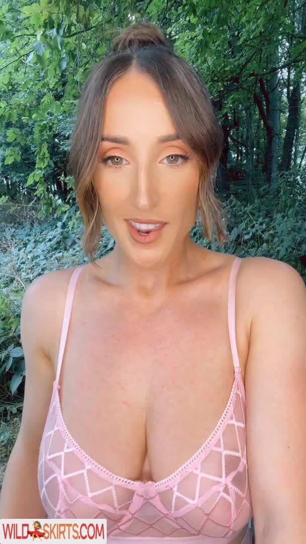 Stacey Poole / staceypoole01 / staceypooleofficial nude OnlyFans, Instagram leaked photo #10