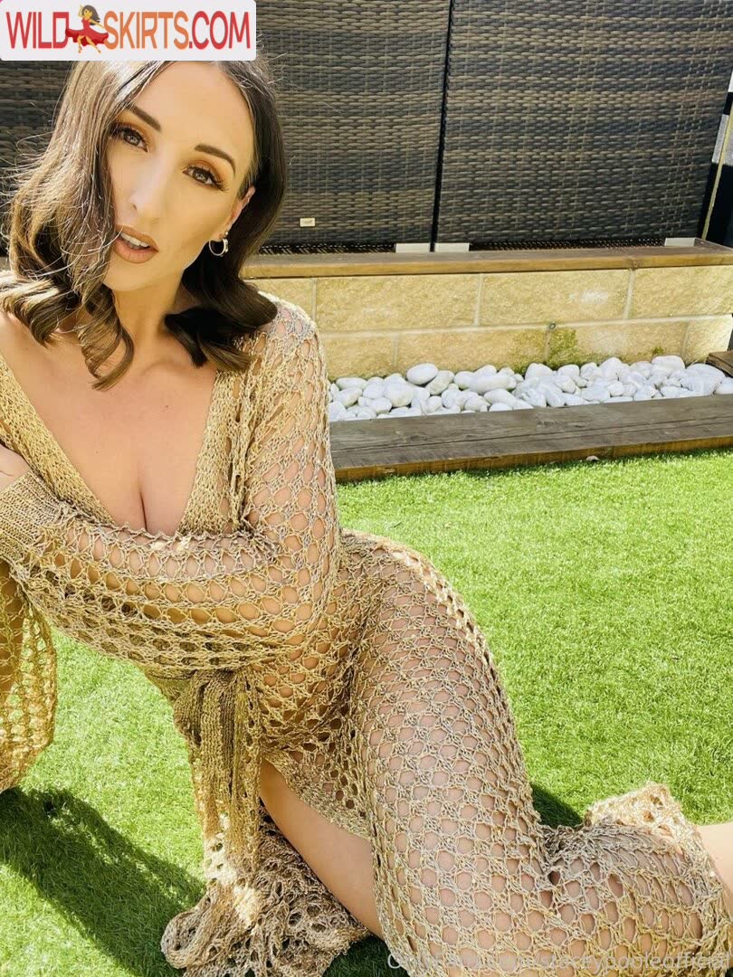 Stacey Poole / staceypoole01 / staceypooleofficial nude OnlyFans, Instagram leaked photo #11