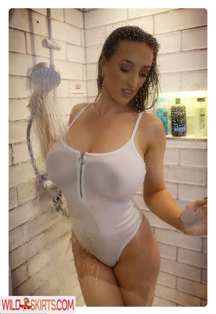 Stacey Poole / staceypoole01 / staceypooleofficial nude OnlyFans, Instagram leaked photo #18