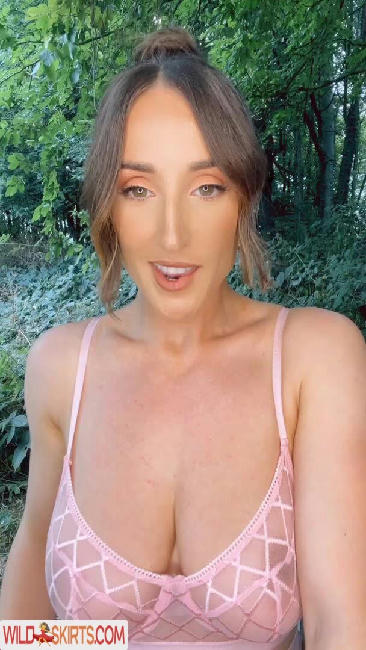 Stacey Poole / staceypoole01 / staceypooleofficial nude OnlyFans, Instagram leaked video #1268