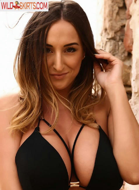 Stacey Poole / staceypoole01 / staceypooleofficial nude OnlyFans, Instagram leaked photo #1130