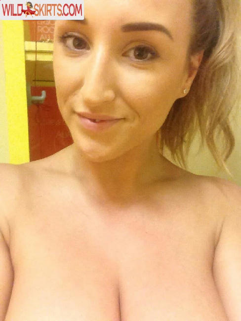 Stacey Poole / staceypoole01 / staceypooleofficial nude OnlyFans, Instagram leaked photo #264