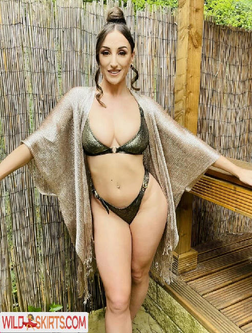 Stacey Poole / staceypoole01 / staceypooleofficial nude OnlyFans, Instagram leaked photo #556