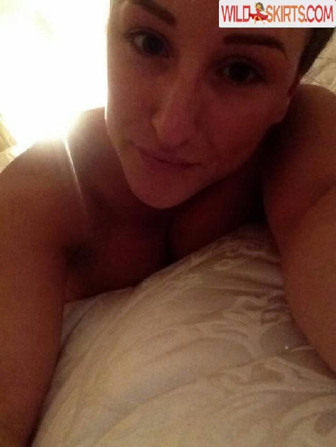 Stacey Poole / staceypoole01 / staceypooleofficial nude OnlyFans, Instagram leaked photo #706