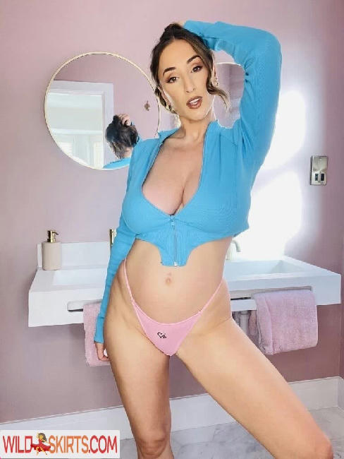 Stacey Poole / staceypoole01 / staceypooleofficial nude OnlyFans, Instagram leaked photo #1398