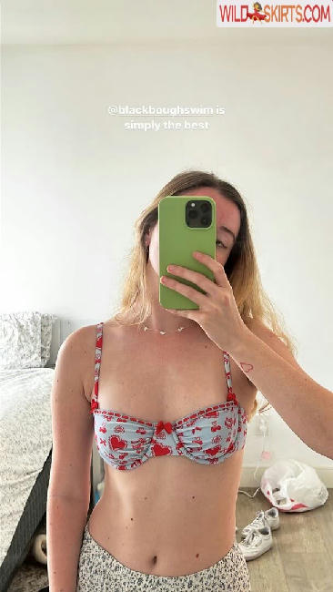 Stacey Ryan / staceyryanmusic nude Instagram leaked photo #13