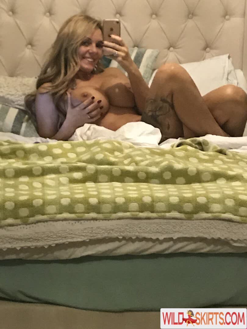 Stacey Saran / StaceySaranxxx / stacey.saran nude OnlyFans, Instagram leaked photo #5