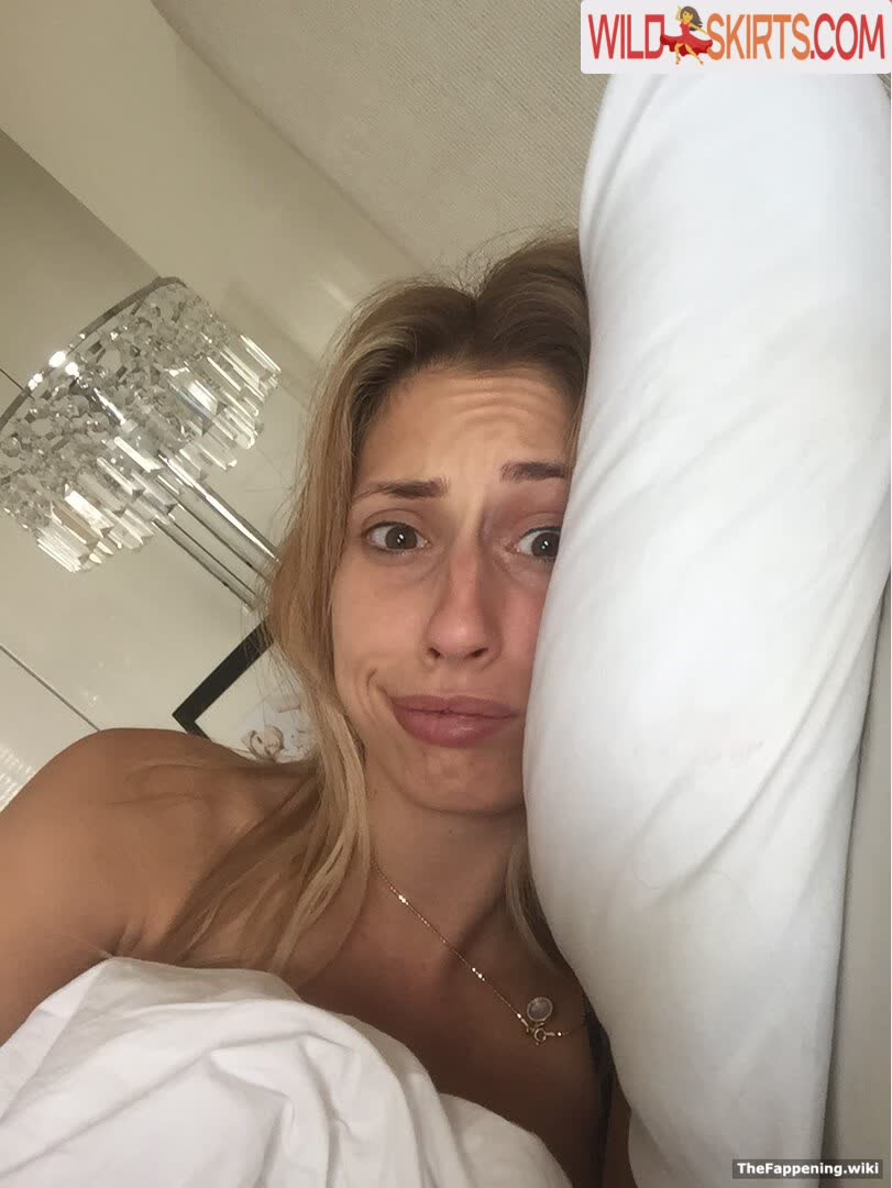 Stacey Solomon / staceysolomon nude Instagram leaked photo #4