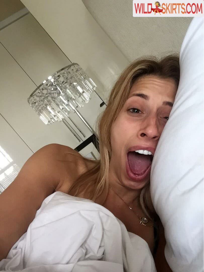 Stacey Solomon / staceysolomon nude Instagram leaked photo #7