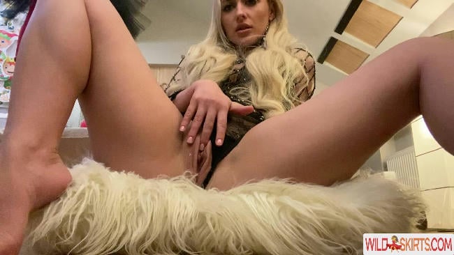 Staceyadams / malinovskaya / stacyadamsstyle nude OnlyFans, Instagram leaked photo #36