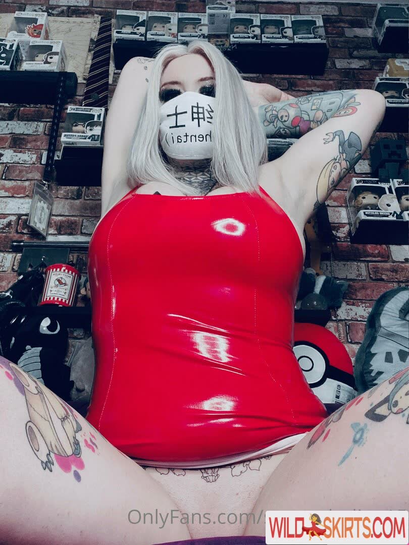 Staceydarling15 / staceydarling15 nude OnlyFans, Instagram leaked photo #45