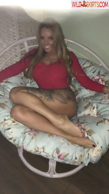 staceysaranxxx / staceysaran15 / staceysaranxxx nude OnlyFans, Instagram leaked photo #56