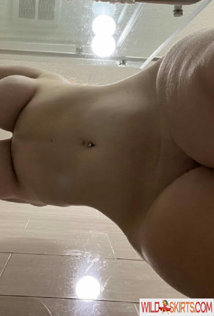 stacia.maria / stacia.maria / stacia_m_reed / stacia_maria1 nude OnlyFans, Instagram leaked photo #108