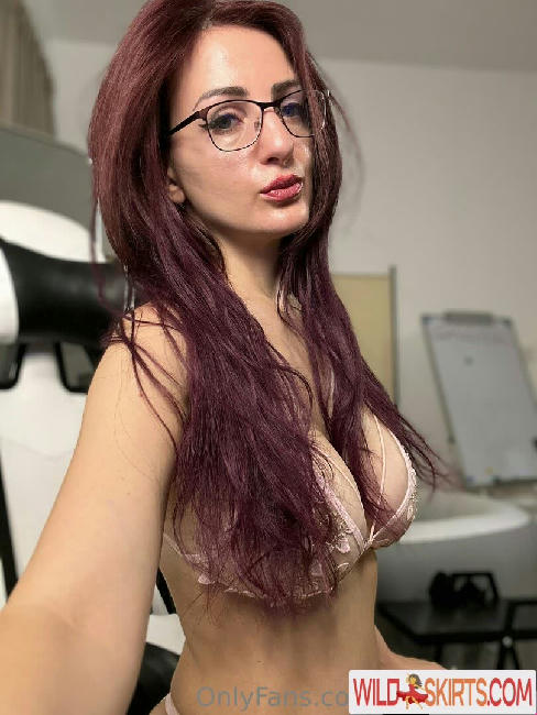 Stacy_cherry / Stacy_cherryy / Stacycherryy / stacycherry nude OnlyFans, Instagram leaked photo #30
