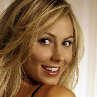 Stacy Keibler Nude Leaked Photos And Videos Wildskirts