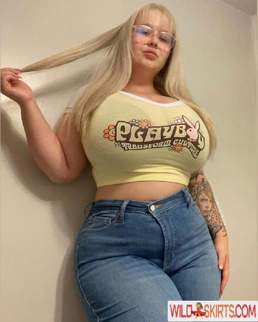 Stacy / superstackedstacyvip / superstackstacy / thestacyshow  nude OnlyFans, Instagram leaked photo #79