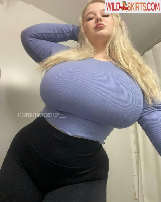 Stacy / superstackedstacyvip / superstackstacy / thestacyshow  nude OnlyFans, Instagram leaked photo #87