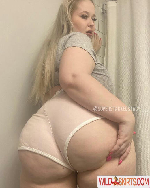 Stacy / superstackedstacyvip / superstackstacy / thestacyshow  nude OnlyFans, Instagram leaked photo #118