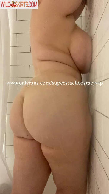 Stacy / superstackedstacyvip / superstackstacy / thestacyshow  nude OnlyFans, Instagram leaked photo #176