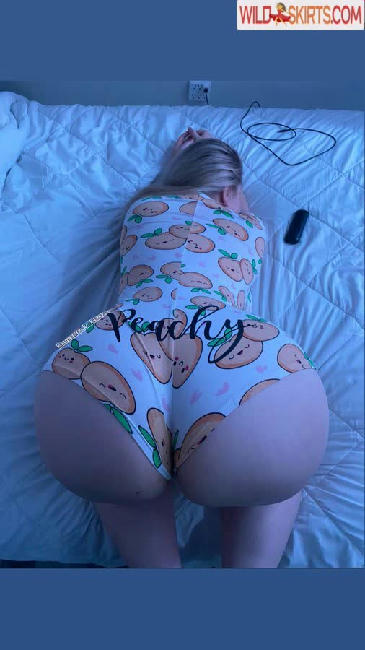 Stacy / superstackedstacyvip / superstackstacy / thestacyshow  nude OnlyFans, Instagram leaked photo #190