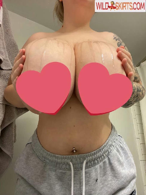 Stacy / superstackedstacyvip / superstackstacy / thestacyshow  nude OnlyFans, Instagram leaked photo #203