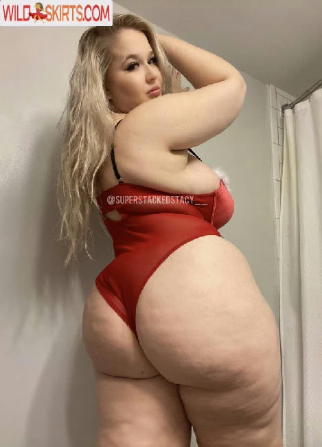 Stacy / superstackedstacyvip / superstackstacy / thestacyshow  nude OnlyFans, Instagram leaked photo #218