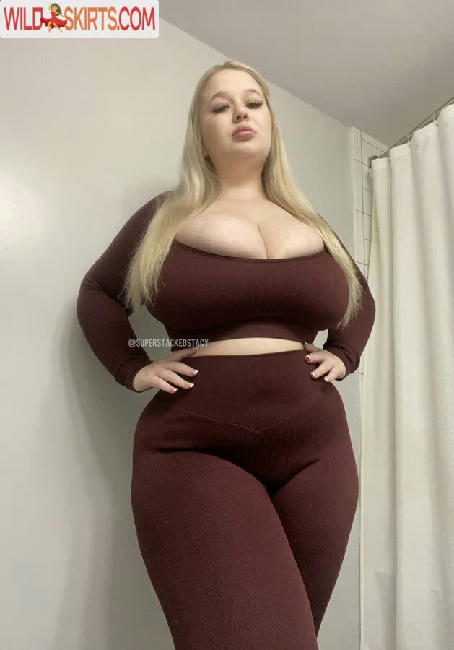 Stacy / superstackedstacyvip / superstackstacy / thestacyshow  nude OnlyFans, Instagram leaked photo #221