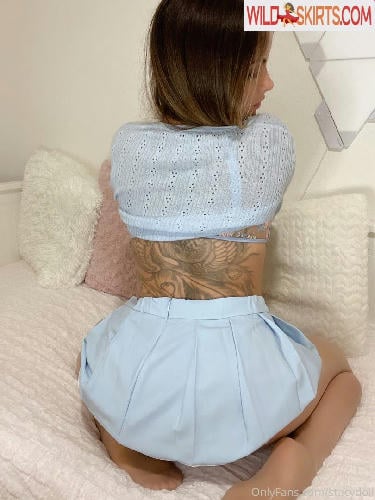 Stacydoll / stacydoll / stacydoll_ nude OnlyFans, Instagram leaked photo #51