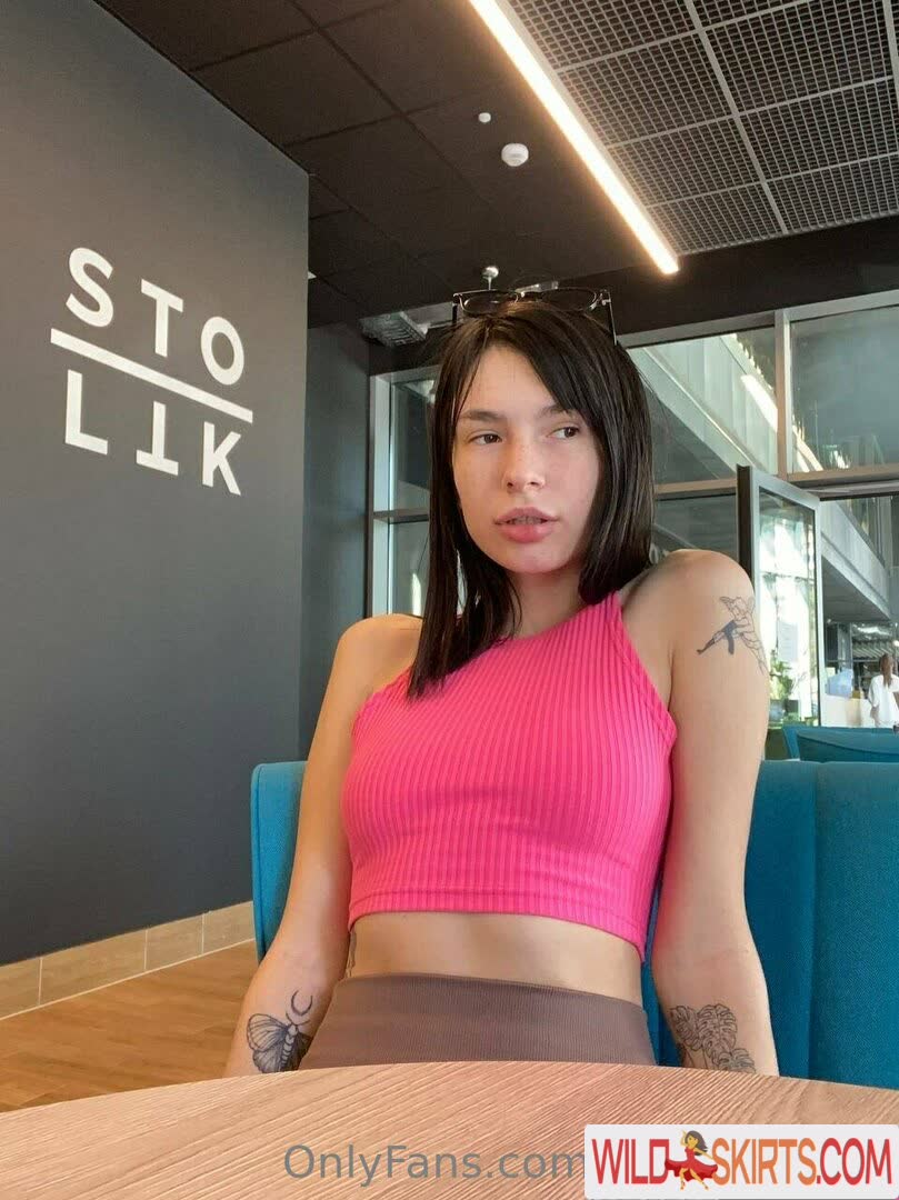 Stacykimmo nude leaked photo #43