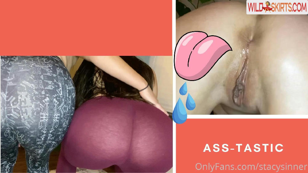 stacysinner / sinnerstacy / stacysinner nude OnlyFans, Instagram leaked photo #7