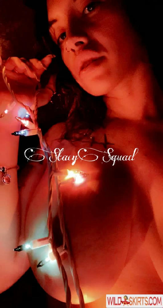 stacystar / stacy_star_officiel / stacystar nude OnlyFans, Instagram leaked photo #37