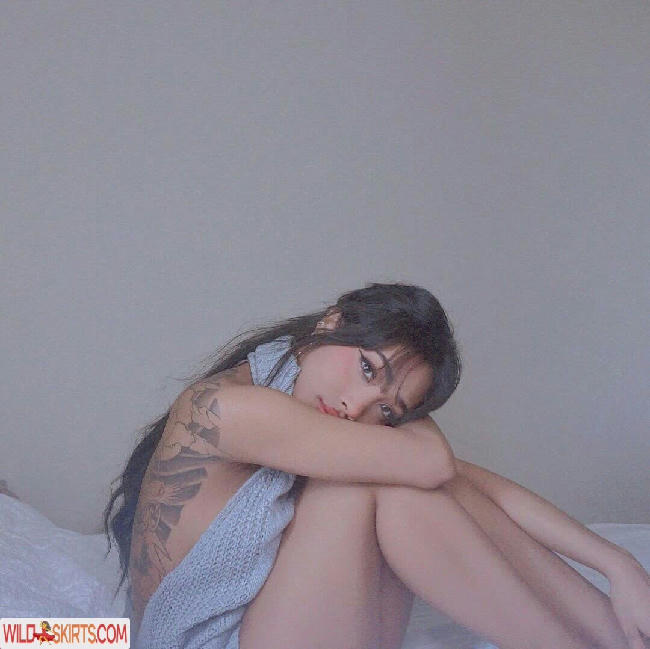 stan.sumalee / silknpetals nude Instagram leaked photo #3