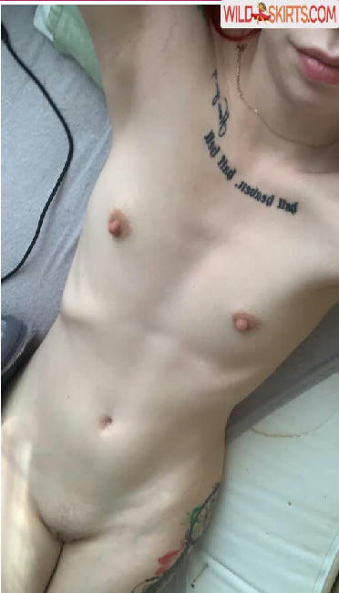 stangebraten / stangebraten / stangebratenn nude OnlyFans, Instagram leaked photo #7