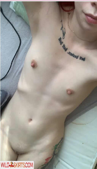 stangebraten / stangebraten / stangebratenn nude OnlyFans, Instagram leaked photo #11