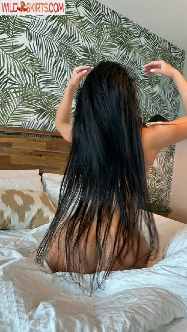 Stanija Dobrojevic / stanija_dobrojevic / stanijadobrojevic nude OnlyFans, Instagram leaked photo #172