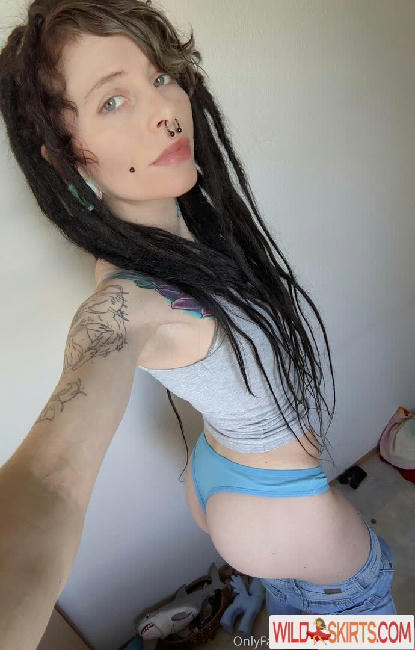 starbucks_babie / starbucks_babie / starbucks_bee nude OnlyFans, Instagram leaked photo #85