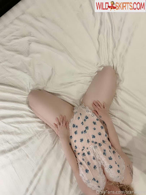 starlajane / starlajane / starlajane_esthetics nude OnlyFans, Instagram leaked photo #20